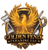 Golden Fenix Cleaning LLC